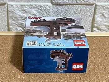 ユニトラックHO まとめて126本 ジャンク品 KATO HOゲージユニトラック 線路セット (ジャンク含む) - メルカリ